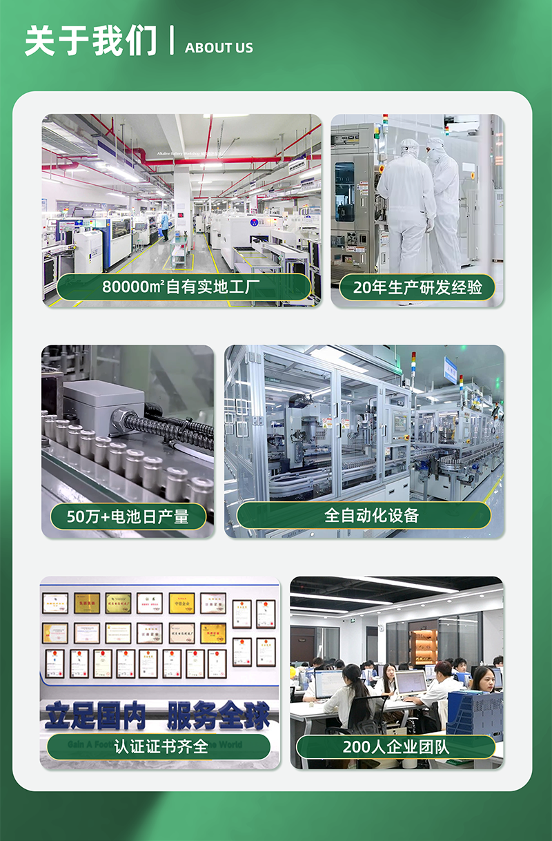 4、关于我们.png
