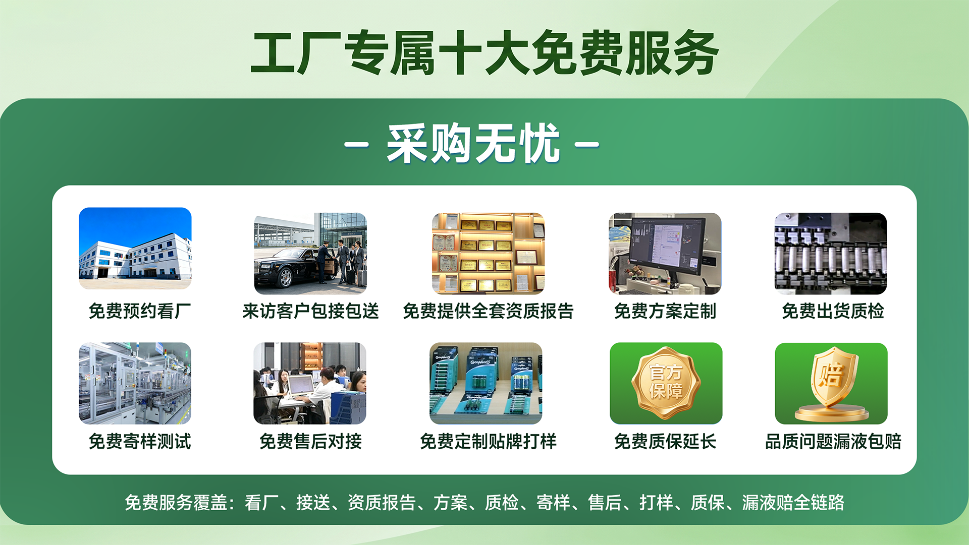 工厂专属十大免费服务-绿底3.png